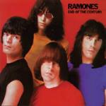 End of the Century - CD Audio di Ramones