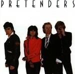 Pretenders - CD Audio di Pretenders