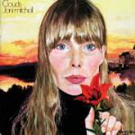 Clouds - CD Audio di Joni Mitchell