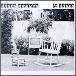 12 Songs - CD Audio di Randy Newman