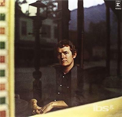 Sit Down Young Stranger - Vinile LP di Gordon Lightfoot
