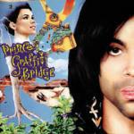 Music from Graffiti Bridge - CD Audio di Prince