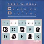 Ultimate Bobby Darin