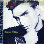 Turn It Up