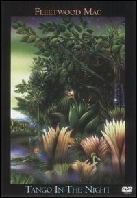 Libro Res