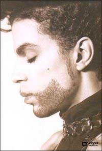 Prince. The Hits Collection (DVD) - DVD di Prince