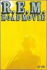 REM. Roadmovie (DVD)