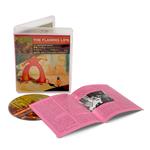 Yoshimi Battles the Pink Robots (Blu-ray Audio)
