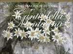 CD Quel Mazzolin di Fiori - Canti Della Montagna - Coro Della S.a.t. (Special Edition) 