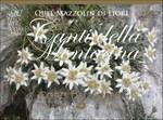 Quel Mazzolin di Fiori - Canti Della Montagna - Coro Della S.a.t. (Special Edition)