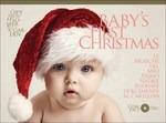 Baby's First Christmas (Special Edition)
