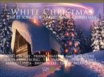White Christmas. The 25 Songs of Traditional Christmas - CD Audio