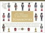 My First - Il Mio Primo Tchaikovsky (Special Edition) - CD Audio di Pyotr Ilyich Tchaikovsky