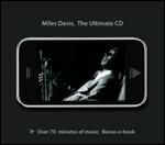 Miles Davis - CD Audio di Miles Davis