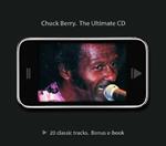 Chuck Berry