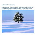 A Mellow Jazz Christmas