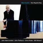CD One Hopeful Day Chris Potter John Patitucci John Abercrombie