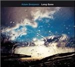 Long Gone - CD Audio di Adam Benjamin