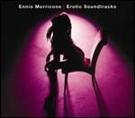 Erotic Soundtracks (Colonna sonora)