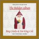 The Holiday Album