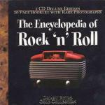 The Encyclopedia of Rock'n'Roll
