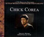 11 Brani famosi - CD Audio di Chick Corea