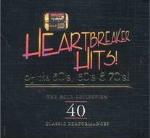 Greatest Hits of the 50s, 60s & 70s