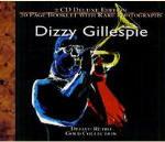 22 Brani famosi - CD Audio di Dizzy Gillespie