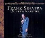 Duets & Rarities - CD Audio di Frank Sinatra