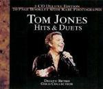 Hits & Duets