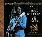 Classic Bob Marley & the Wailers