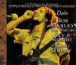 Dubs - CD Audio di Bob Marley & the Wailers