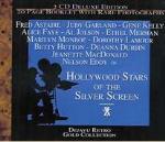 Hollywood Stars of the Silver Screen (Colonna sonora)