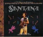 19 Brani famosi - CD Audio di Santana