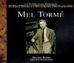 30 Brani famosi - CD Audio di Mel Tormé