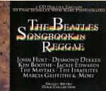 The Beatles Songbook in Reggae