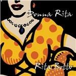 Donna Rita - CD Audio di Rita Botto