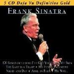 120 Songs - CD Audio di Frank Sinatra