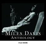 Miles Davis Anthology
