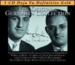Gershwin Anthology - CD Audio di George Gershwin