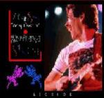 The Best of Carlos Santana - CD Audio di Santana