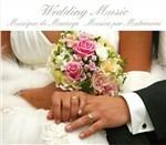 Wedding Music. Musica per matrimoni - CD Audio di London Symphony Orchestra
