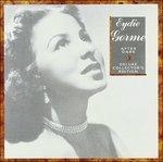 After Dark - CD Audio di Eydie Gormé