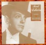 Fred Astaire. Moviestar Collection - CD Audio di Fred Astaire