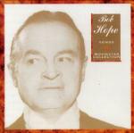 Moviestar Collection - CD Audio di Bob Hope