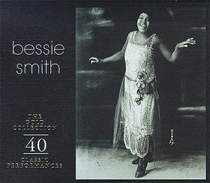 I più grandi successi - CD Audio di Bessie Smith