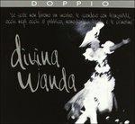 Divina Wanda - CD Audio di Wanda Osiris