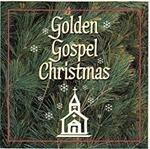 Golden Gospel Christmas