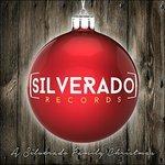 A Silverado Family Christmas - CD Audio