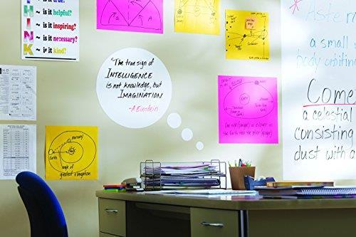 Targhette Adesive Oro Per Uffici E Locali - 20x7 Cm Impermeabili E Lavabili - Foto 6